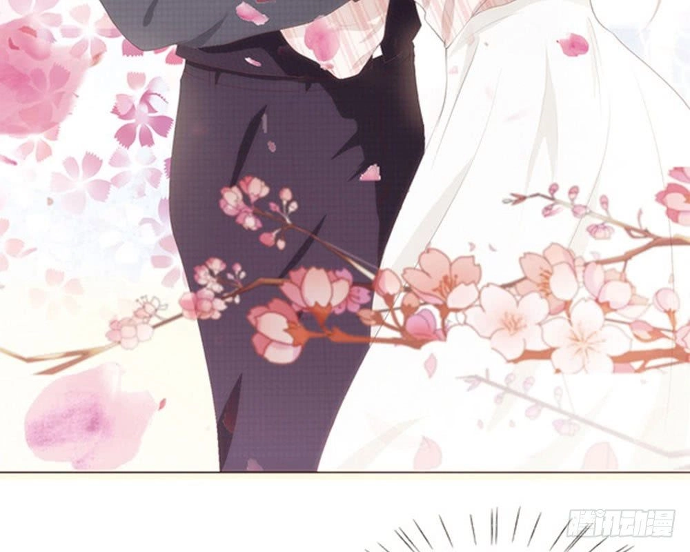 Tổng Tài Ma Cà Rồng Của Tôi Chapter 10 - 18