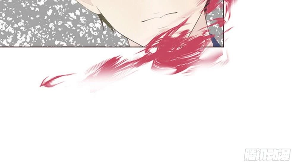 Tổng Tài Ma Cà Rồng Của Tôi Chapter 10 - 20