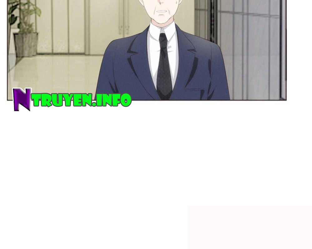 Tổng Tài Ma Cà Rồng Của Tôi Chapter 10 - 24