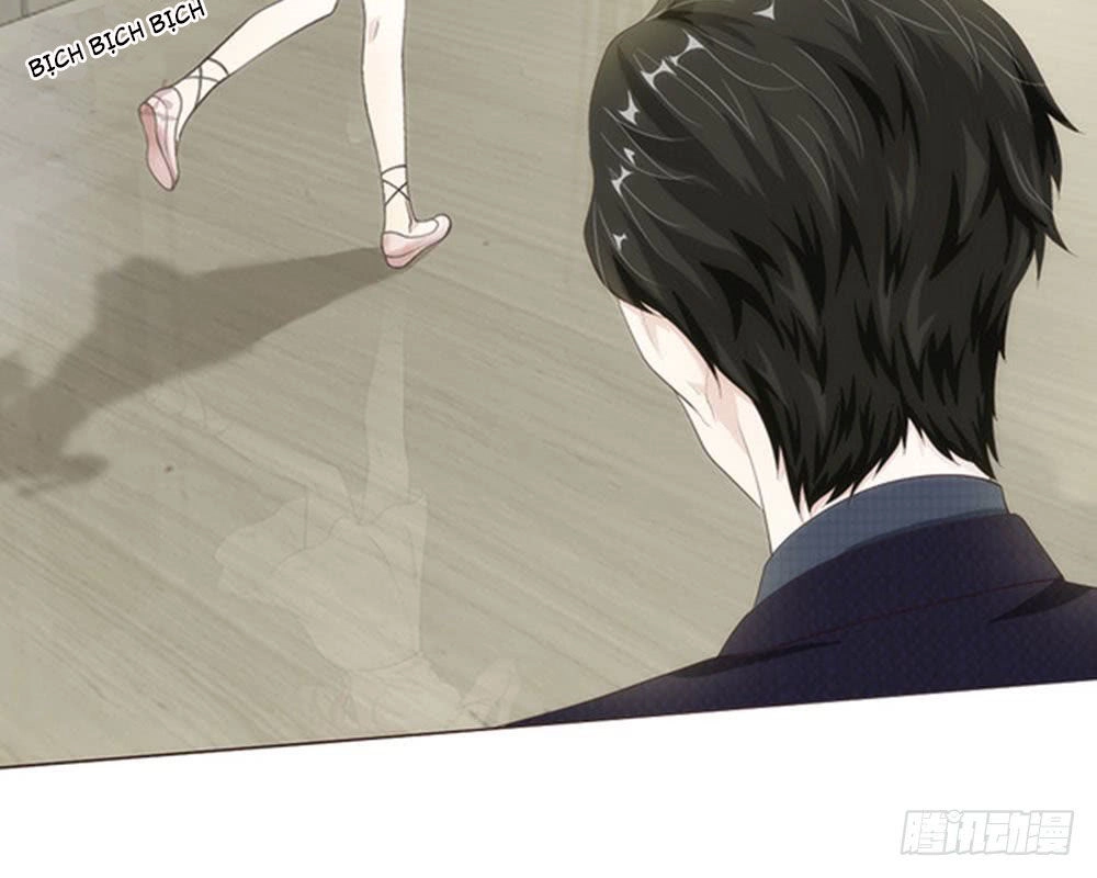 Tổng Tài Ma Cà Rồng Của Tôi Chapter 10 - 28