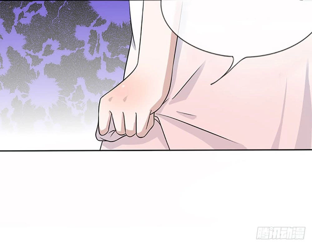 Tổng Tài Ma Cà Rồng Của Tôi Chapter 11 - 15