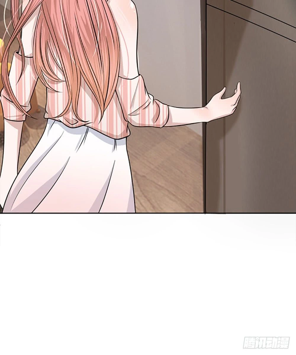 Tổng Tài Ma Cà Rồng Của Tôi Chapter 11 - 17