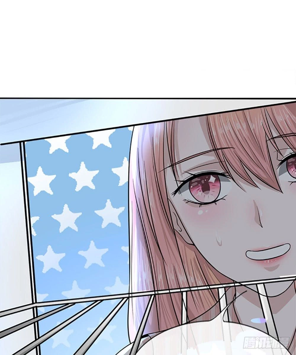 Tổng Tài Ma Cà Rồng Của Tôi Chapter 11 - 18