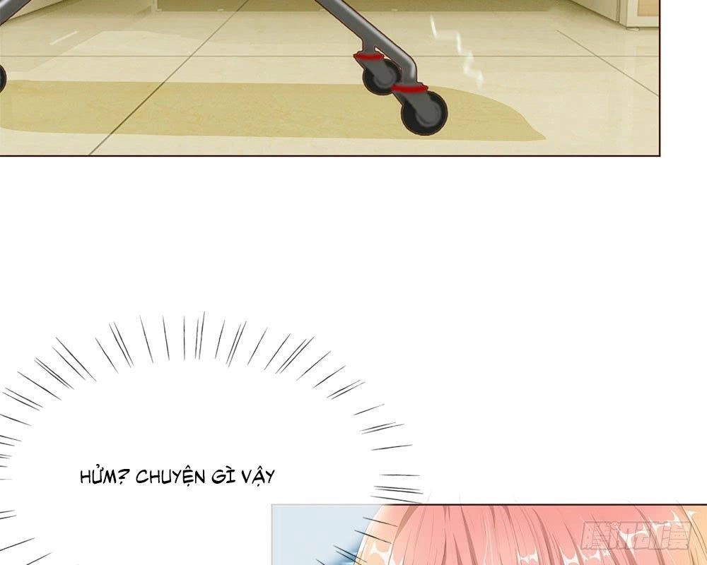 Tổng Tài Ma Cà Rồng Của Tôi Chapter 12 - 8