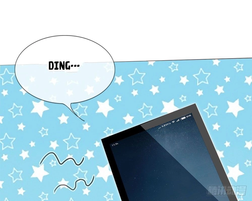 Tổng Tài Ma Cà Rồng Của Tôi Chapter 12 - 29