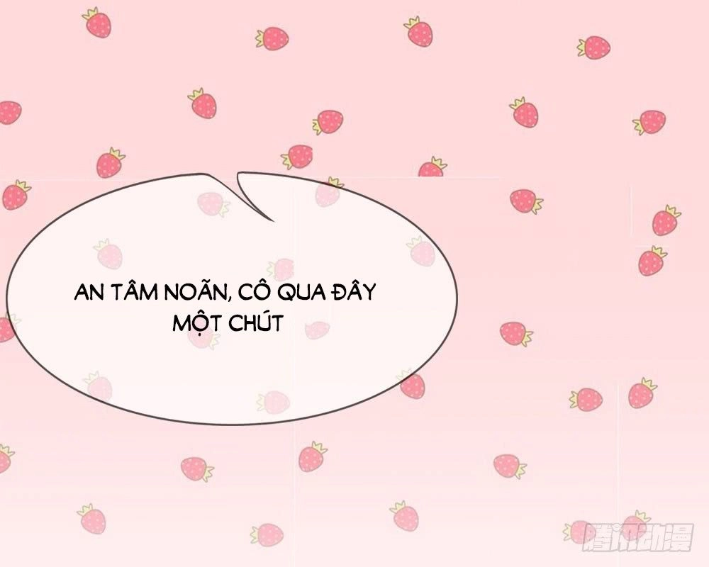 Tổng Tài Ma Cà Rồng Của Tôi Chapter 13 - 2