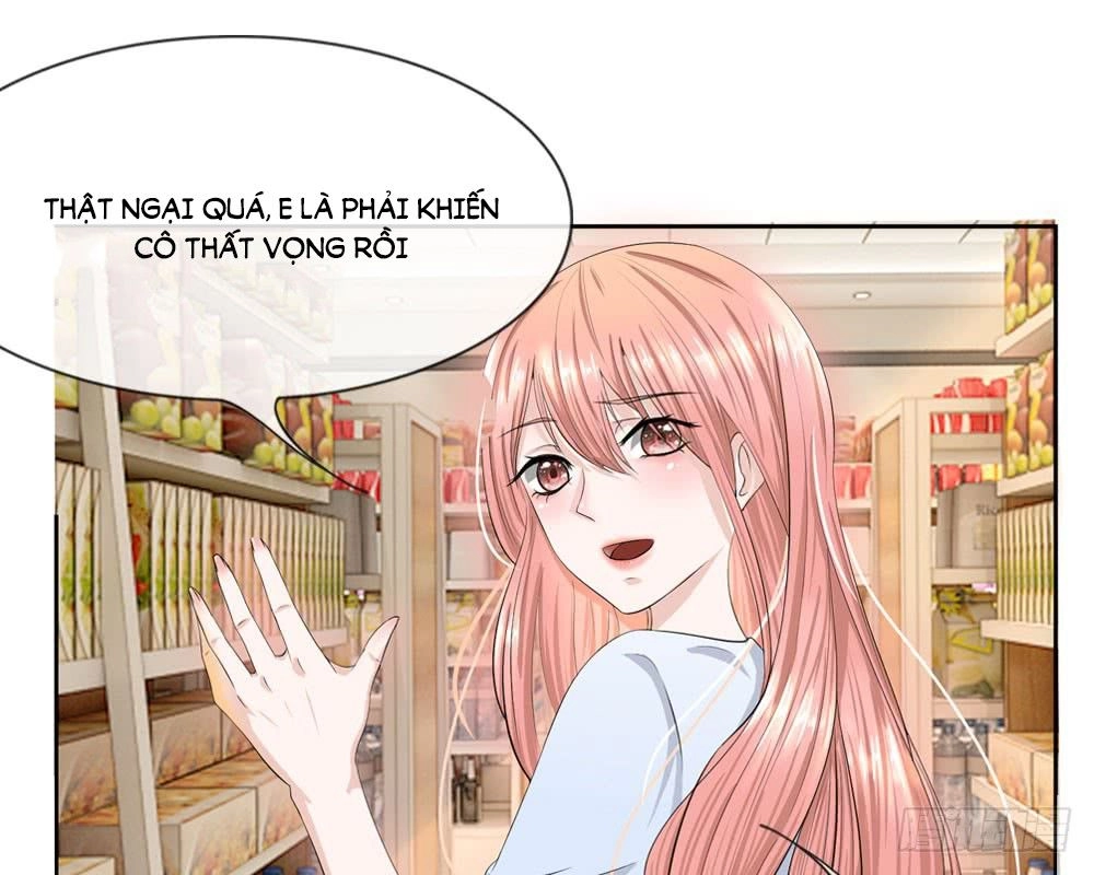 Tổng Tài Ma Cà Rồng Của Tôi Chapter 13 - 8