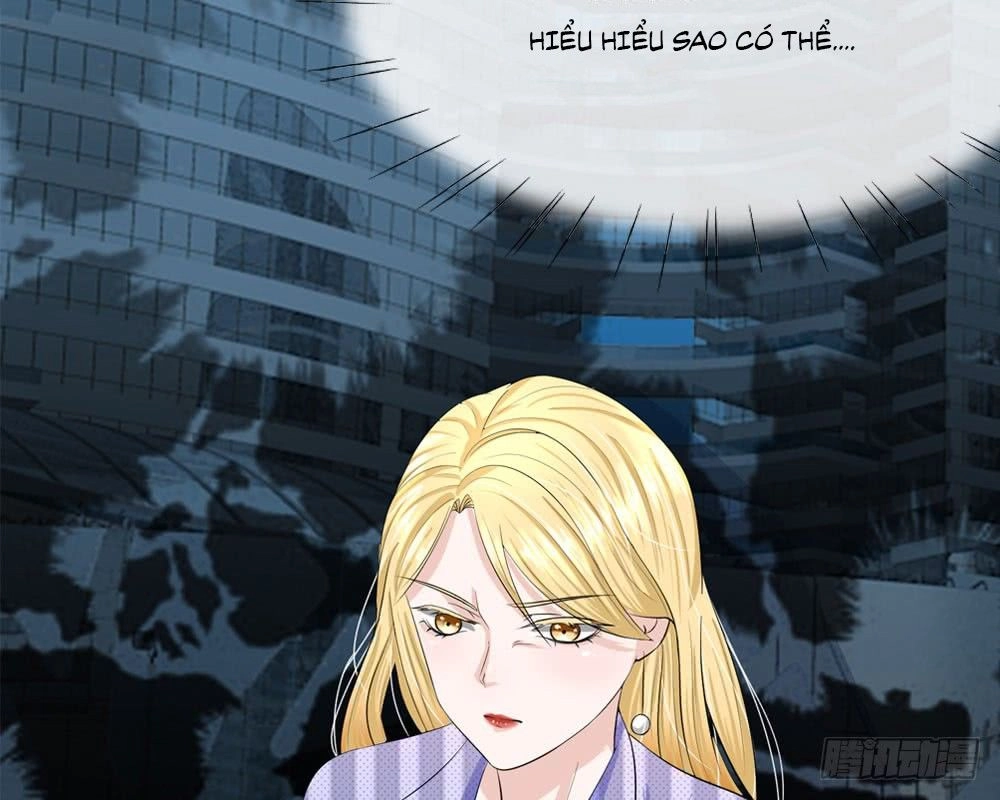 Tổng Tài Ma Cà Rồng Của Tôi Chapter 13 - 13