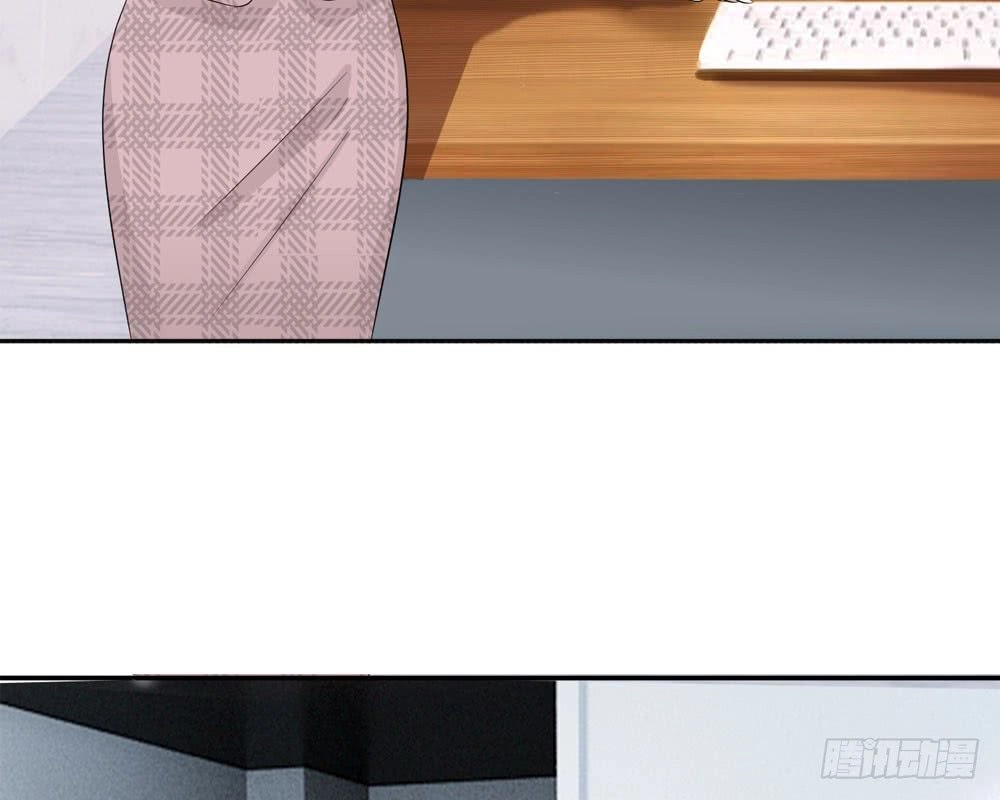 Tổng Tài Ma Cà Rồng Của Tôi Chapter 13 - 18