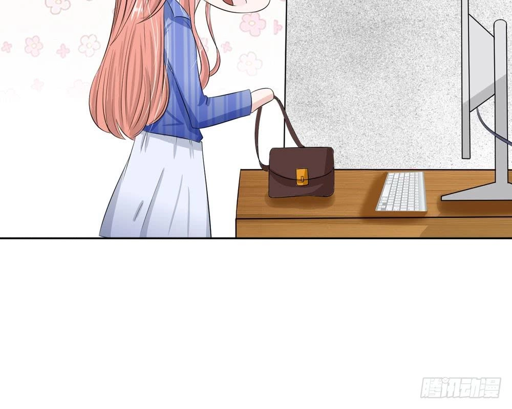 Tổng Tài Ma Cà Rồng Của Tôi Chapter 13 - 22