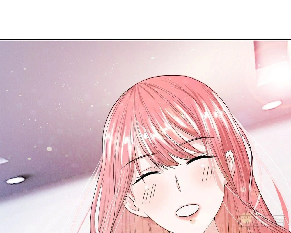 Tổng Tài Ma Cà Rồng Của Tôi Chapter 13 - 23