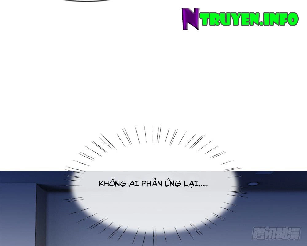 Tổng Tài Ma Cà Rồng Của Tôi Chapter 13 - 25