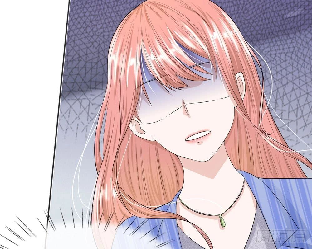 Tổng Tài Ma Cà Rồng Của Tôi Chapter 13 - 28