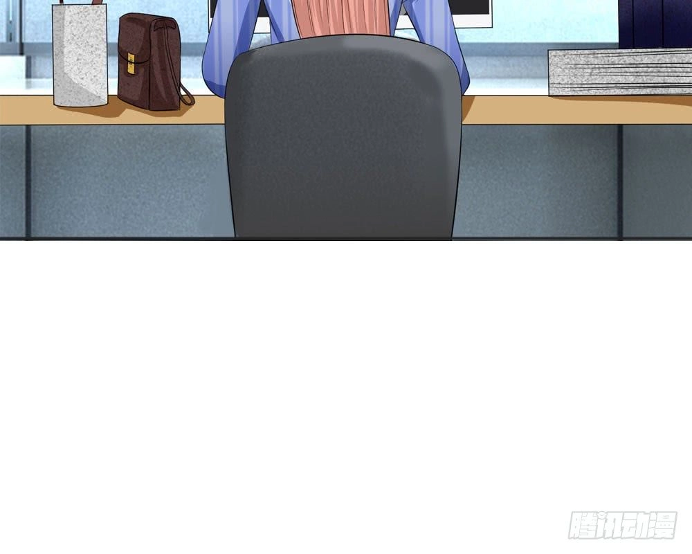 Tổng Tài Ma Cà Rồng Của Tôi Chapter 13 - 31