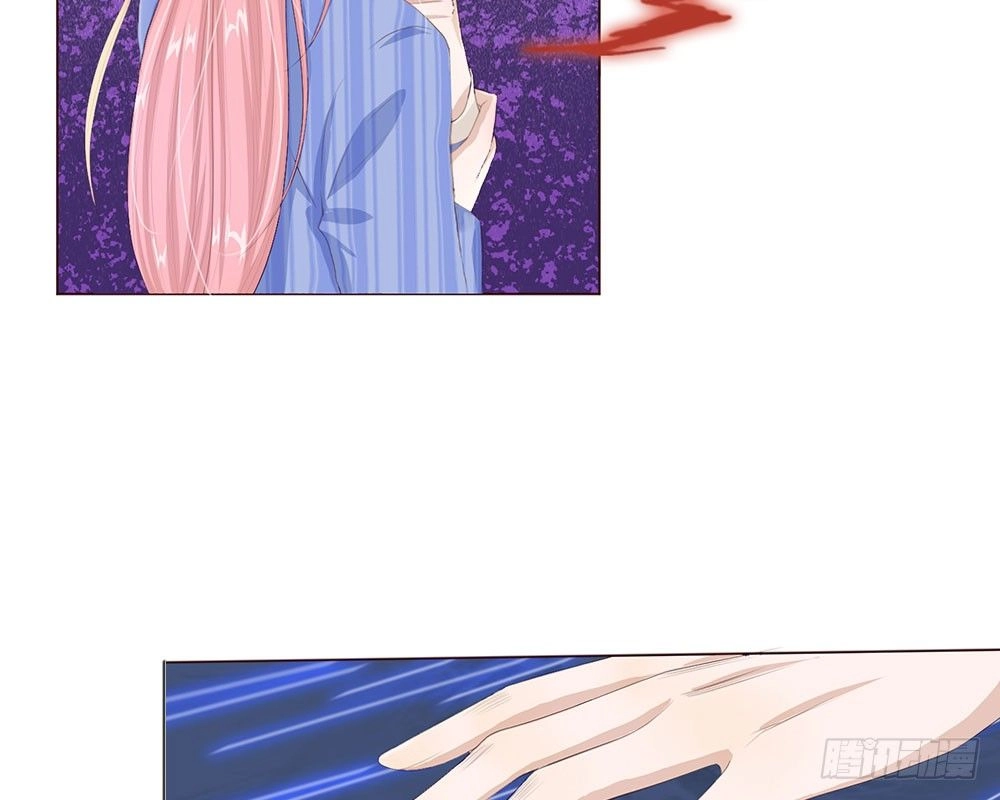 Tổng Tài Ma Cà Rồng Của Tôi Chapter 14 - 34