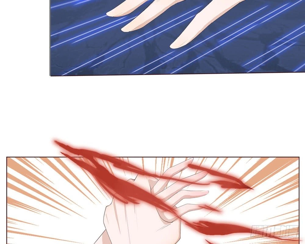 Tổng Tài Ma Cà Rồng Của Tôi Chapter 14 - 35