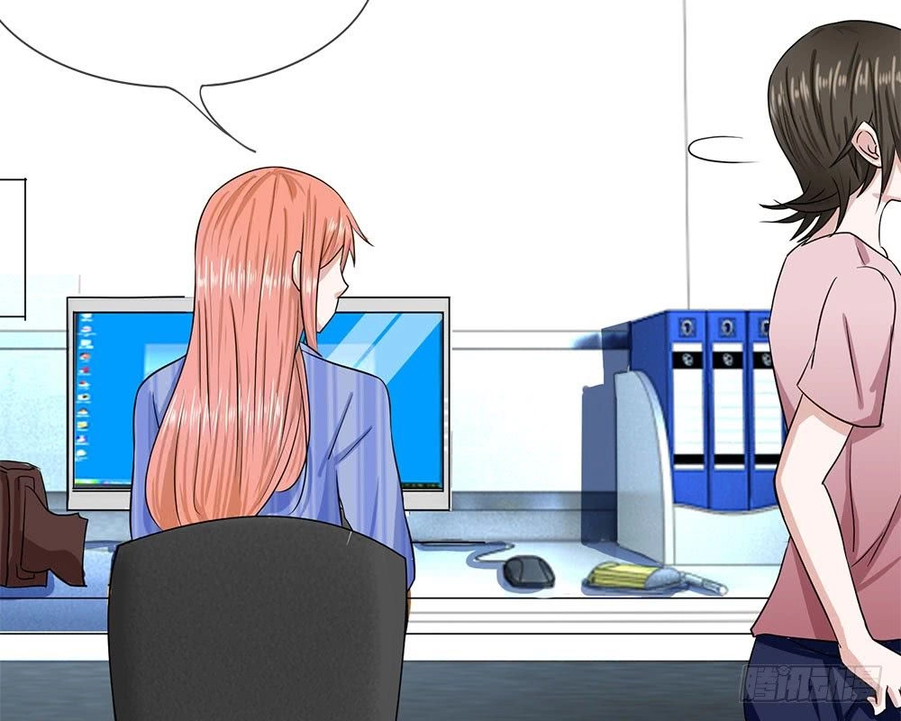 Tổng Tài Ma Cà Rồng Của Tôi Chapter 15 - 25