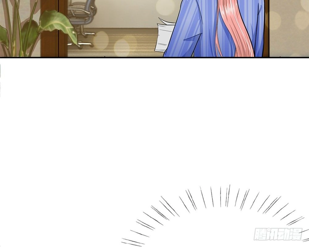 Tổng Tài Ma Cà Rồng Của Tôi Chapter 15 - 28