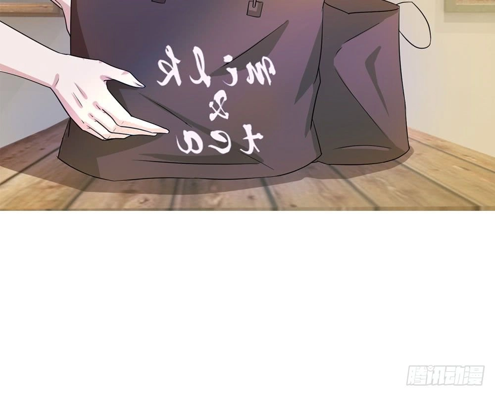 Tổng Tài Ma Cà Rồng Của Tôi Chapter 16 - 4