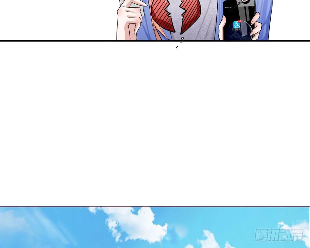 Tổng Tài Ma Cà Rồng Của Tôi Chapter 16 - 10