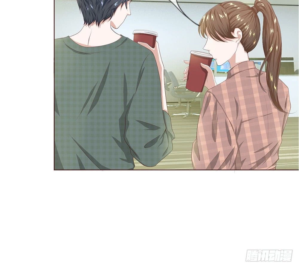 Tổng Tài Ma Cà Rồng Của Tôi Chapter 16 - 18