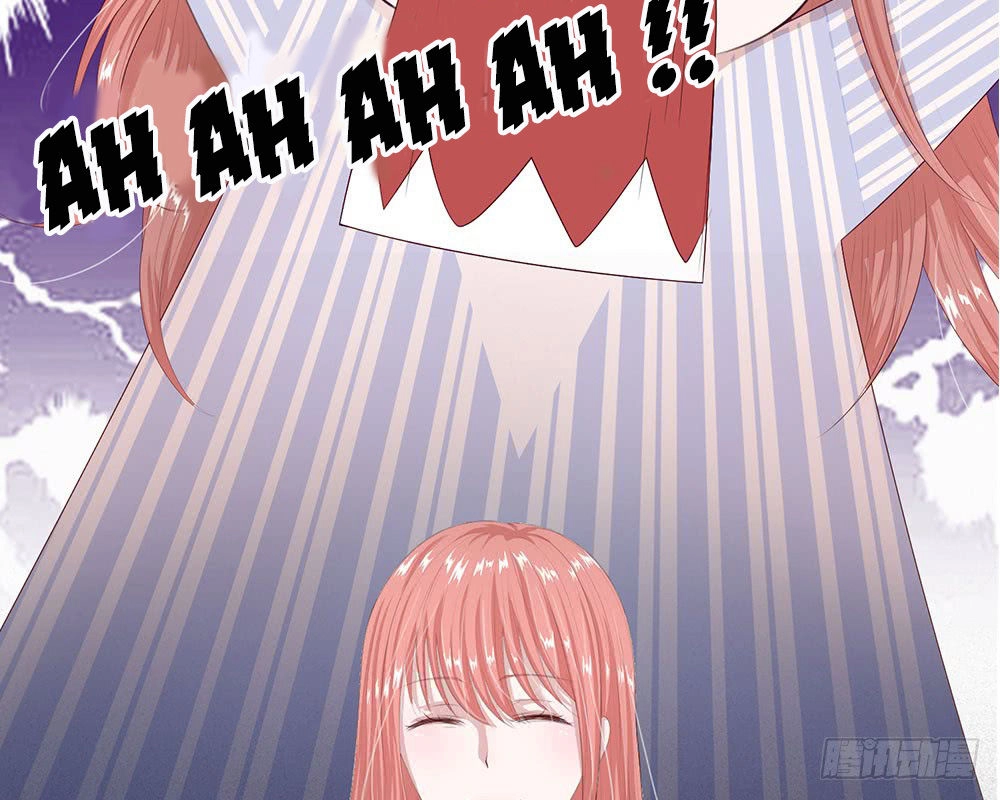 Tổng Tài Ma Cà Rồng Của Tôi Chapter 16 - 20