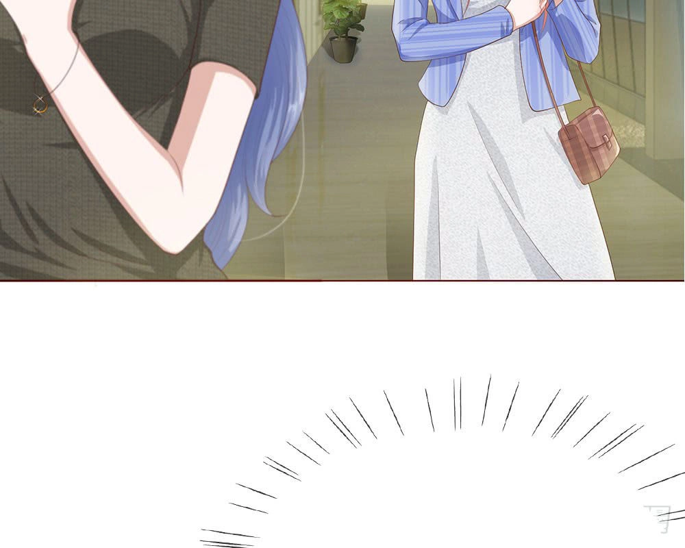 Tổng Tài Ma Cà Rồng Của Tôi Chapter 16 - 26