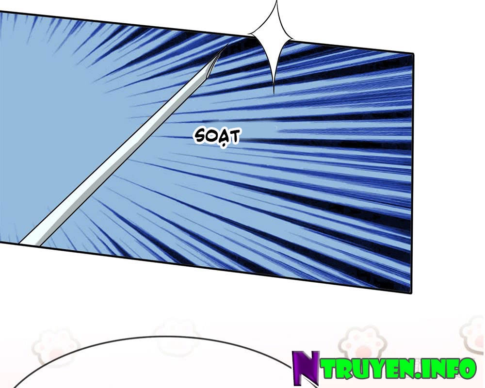 Tổng Tài Ma Cà Rồng Của Tôi Chapter 17 - 17