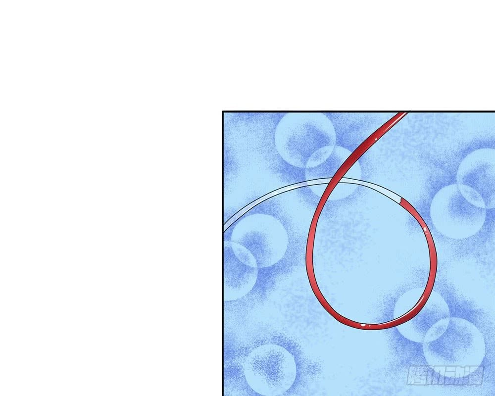 Tổng Tài Ma Cà Rồng Của Tôi Chapter 17 - 20