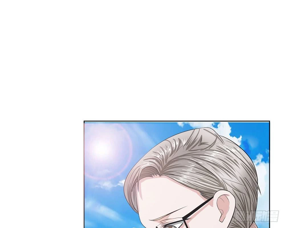 Tổng Tài Ma Cà Rồng Của Tôi Chapter 17 - 28