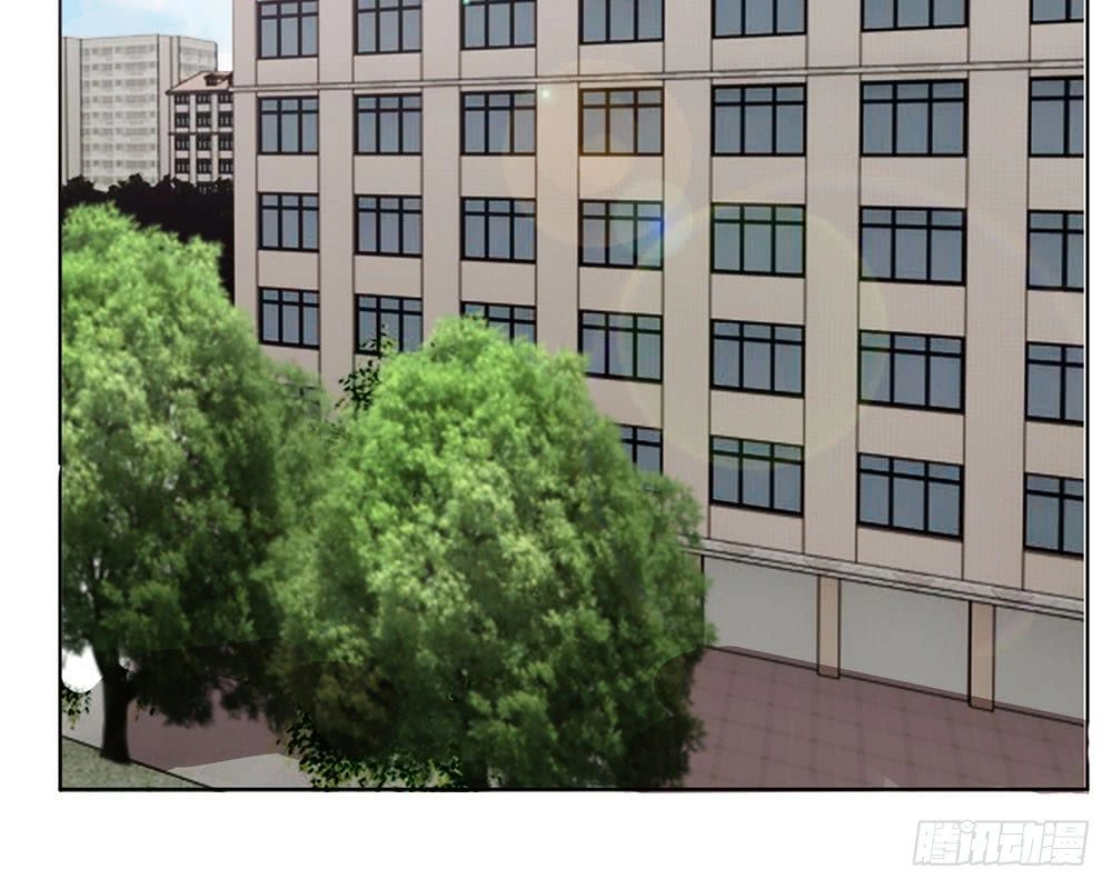 Tổng Tài Ma Cà Rồng Của Tôi Chapter 17 - 40