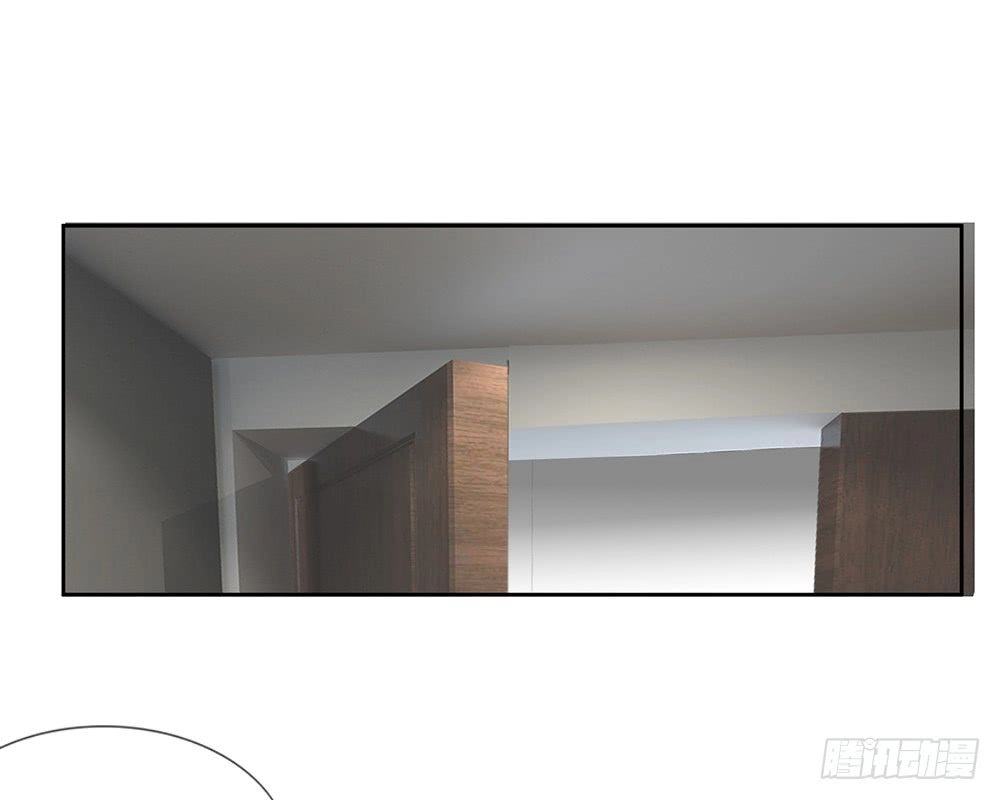 Tổng Tài Ma Cà Rồng Của Tôi Chapter 18 - 2