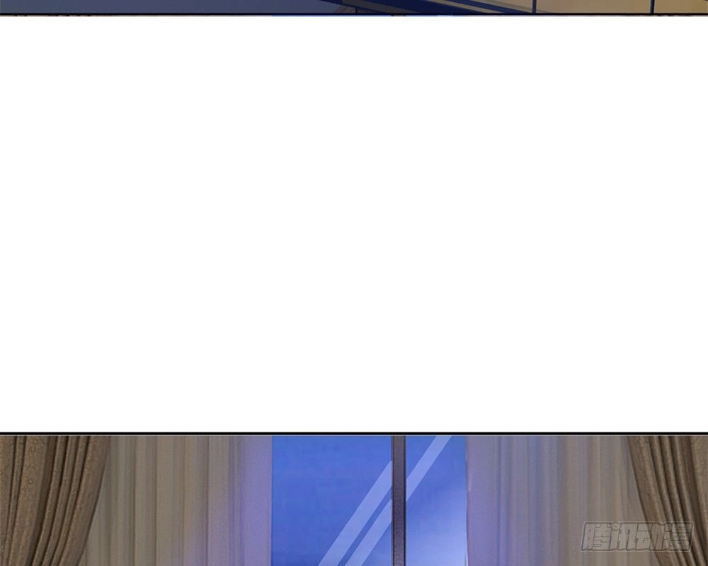 Tổng Tài Ma Cà Rồng Của Tôi Chapter 18 - 27