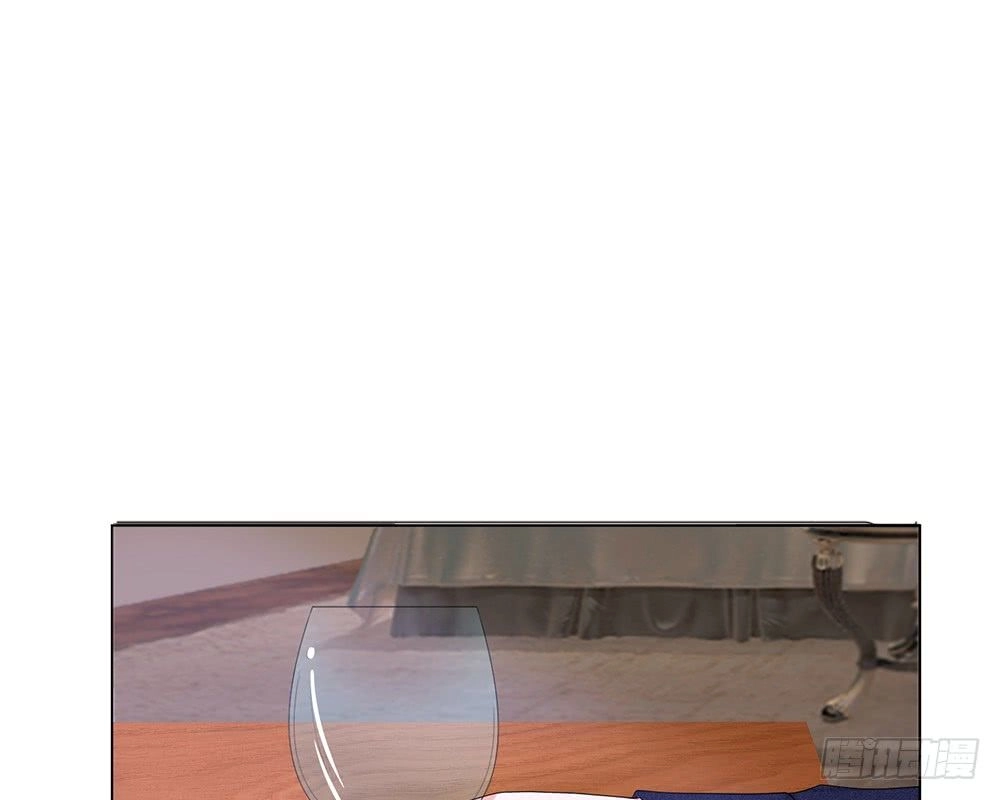 Tổng Tài Ma Cà Rồng Của Tôi Chapter 18 - 35