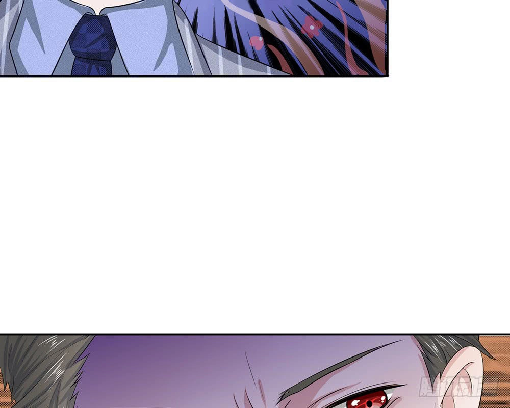 Tổng Tài Ma Cà Rồng Của Tôi Chapter 19 - 19