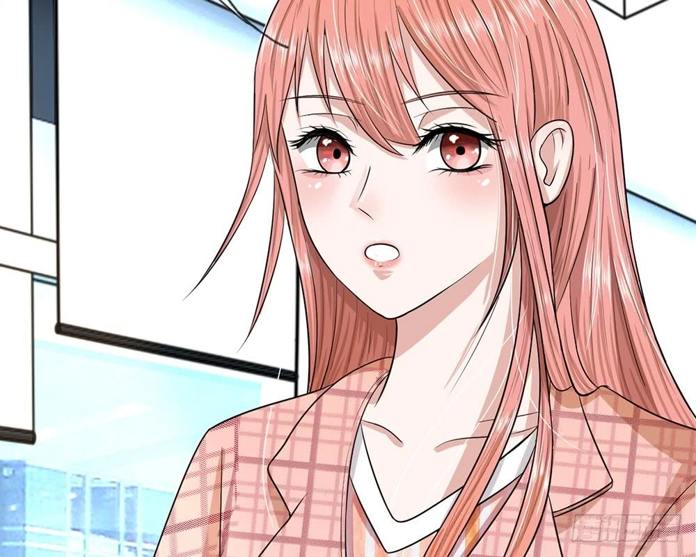 Tổng Tài Ma Cà Rồng Của Tôi Chapter 19 - 42