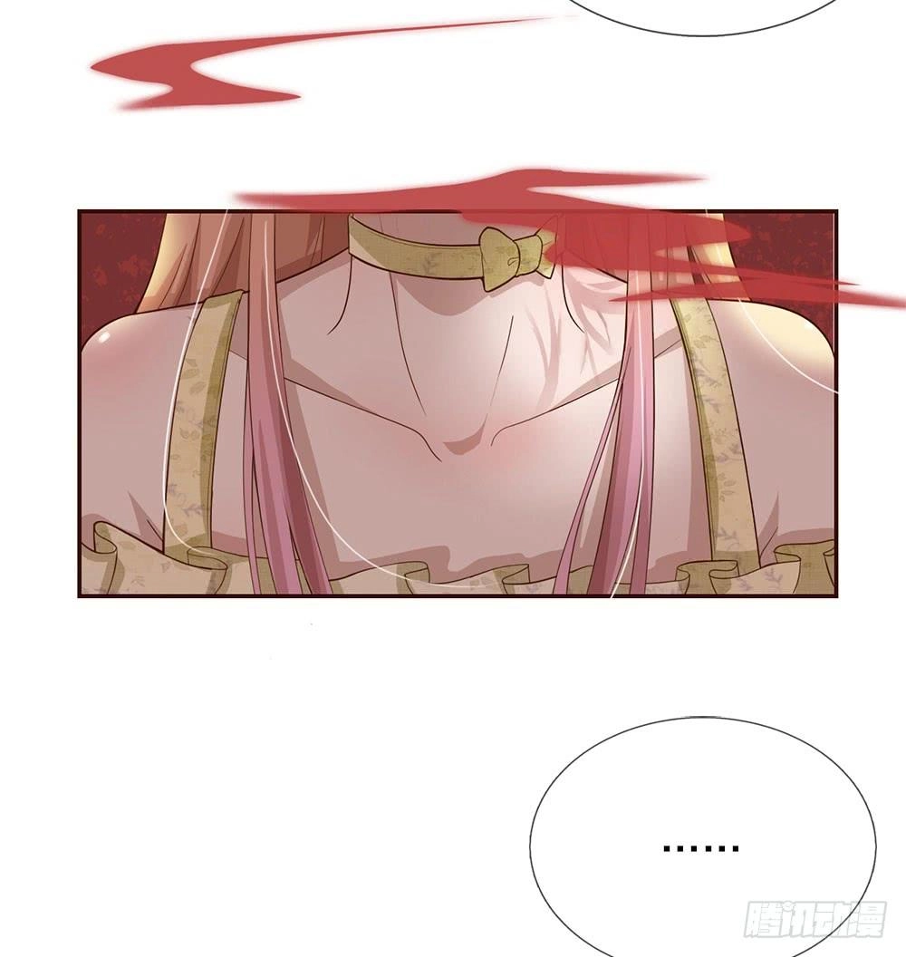 Tổng Tài Ma Cà Rồng Của Tôi Chapter 28 - 15