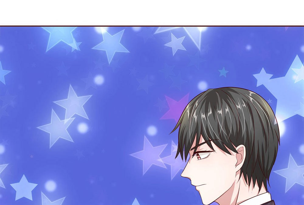 Tổng Tài Ma Cà Rồng Của Tôi Chapter 31 - 8