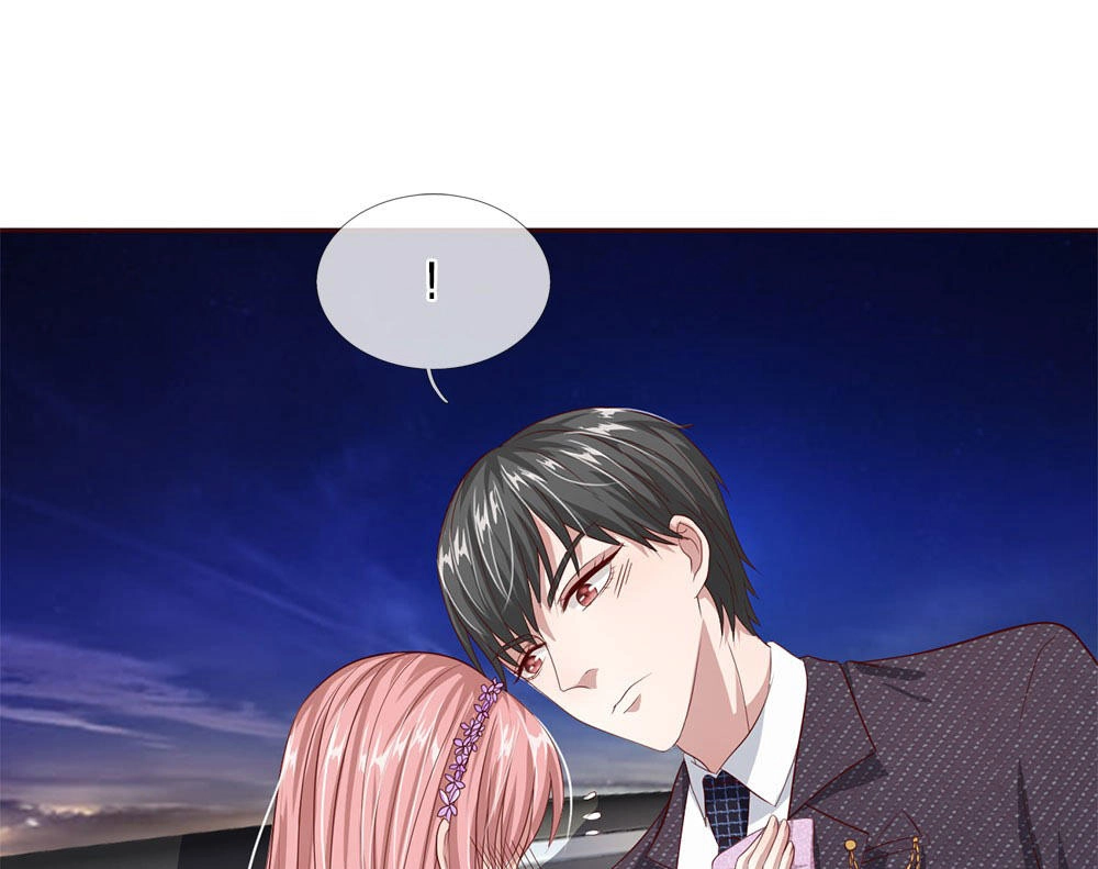 Tổng Tài Ma Cà Rồng Của Tôi Chapter 31 - 20