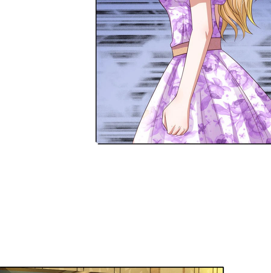 Tổng Tài Ma Cà Rồng Của Tôi Chapter 32 - 18