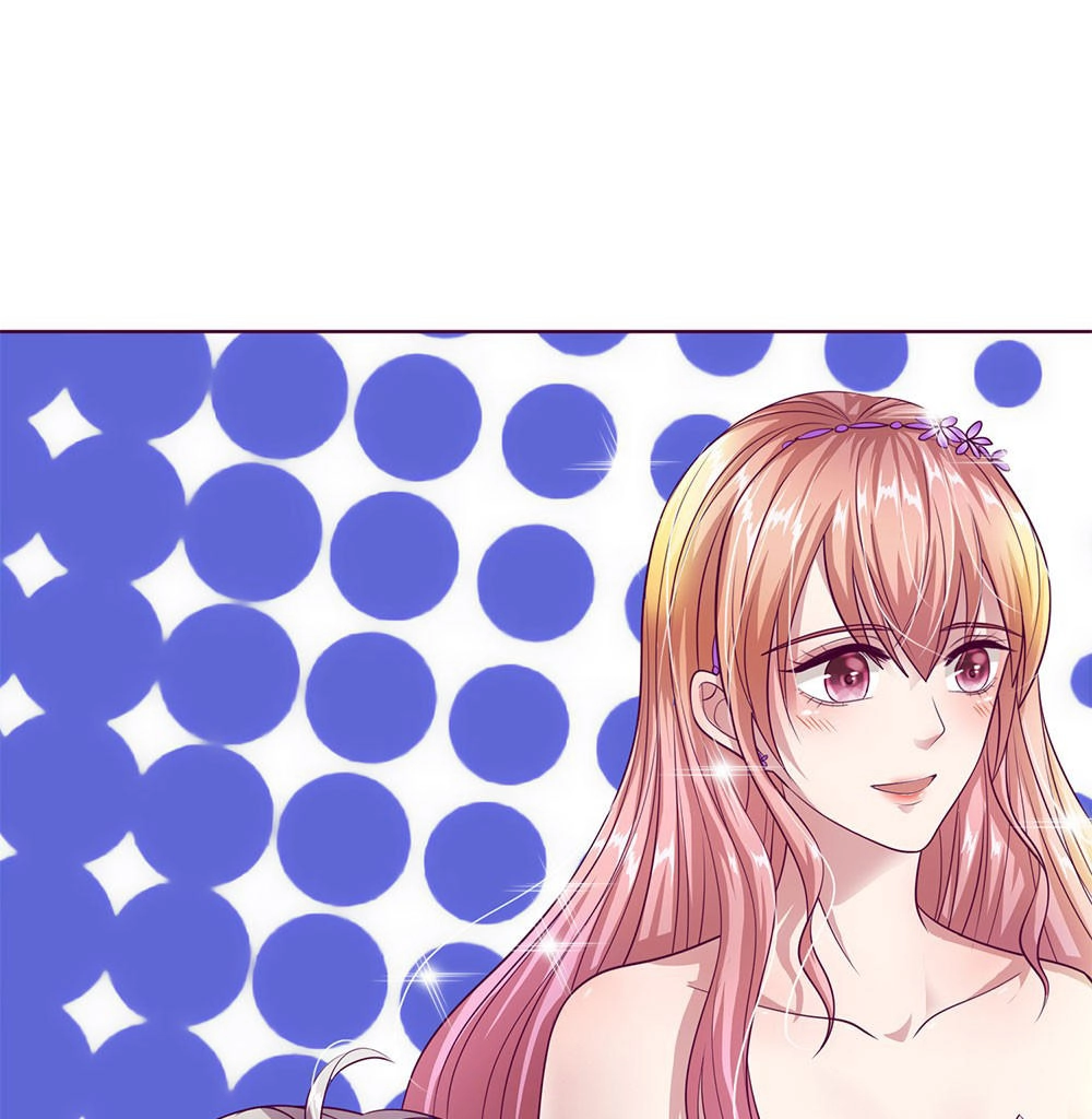 Tổng Tài Ma Cà Rồng Của Tôi Chapter 33 - 9