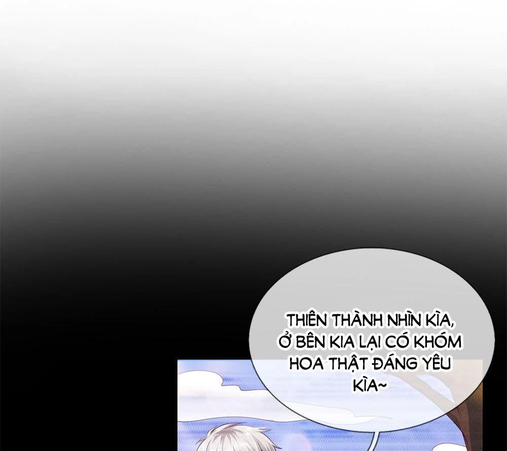 Tổng Tài Ma Cà Rồng Của Tôi Chapter 33 - 17