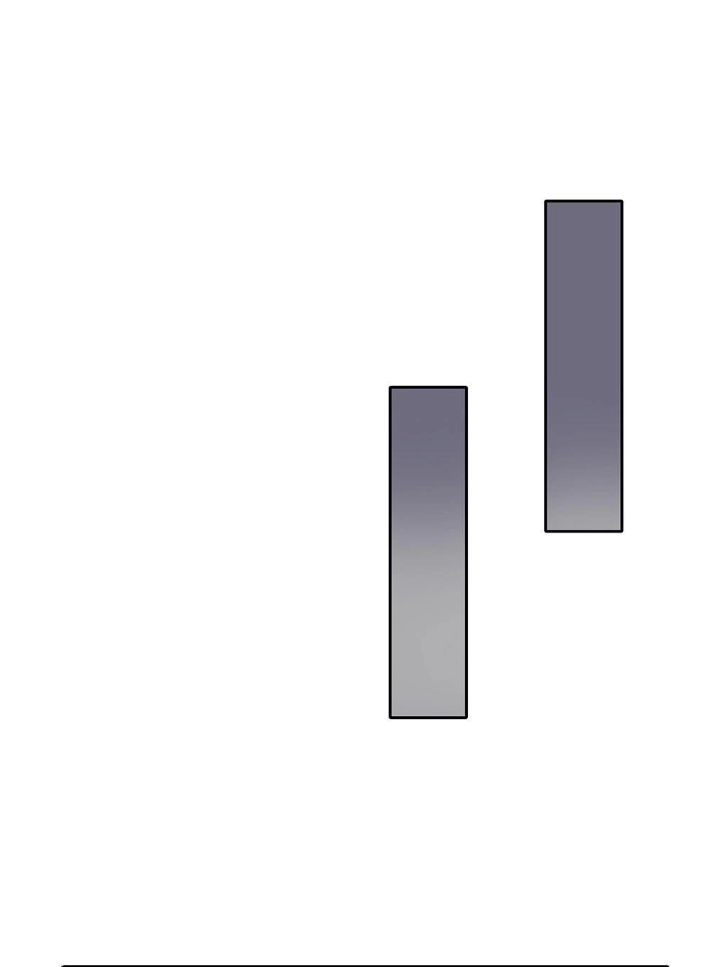 Tổng Tài Ma Cà Rồng Của Tôi Chapter 34 - 2