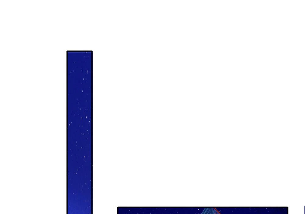 Tổng Tài Ma Cà Rồng Của Tôi Chapter 34 - 10