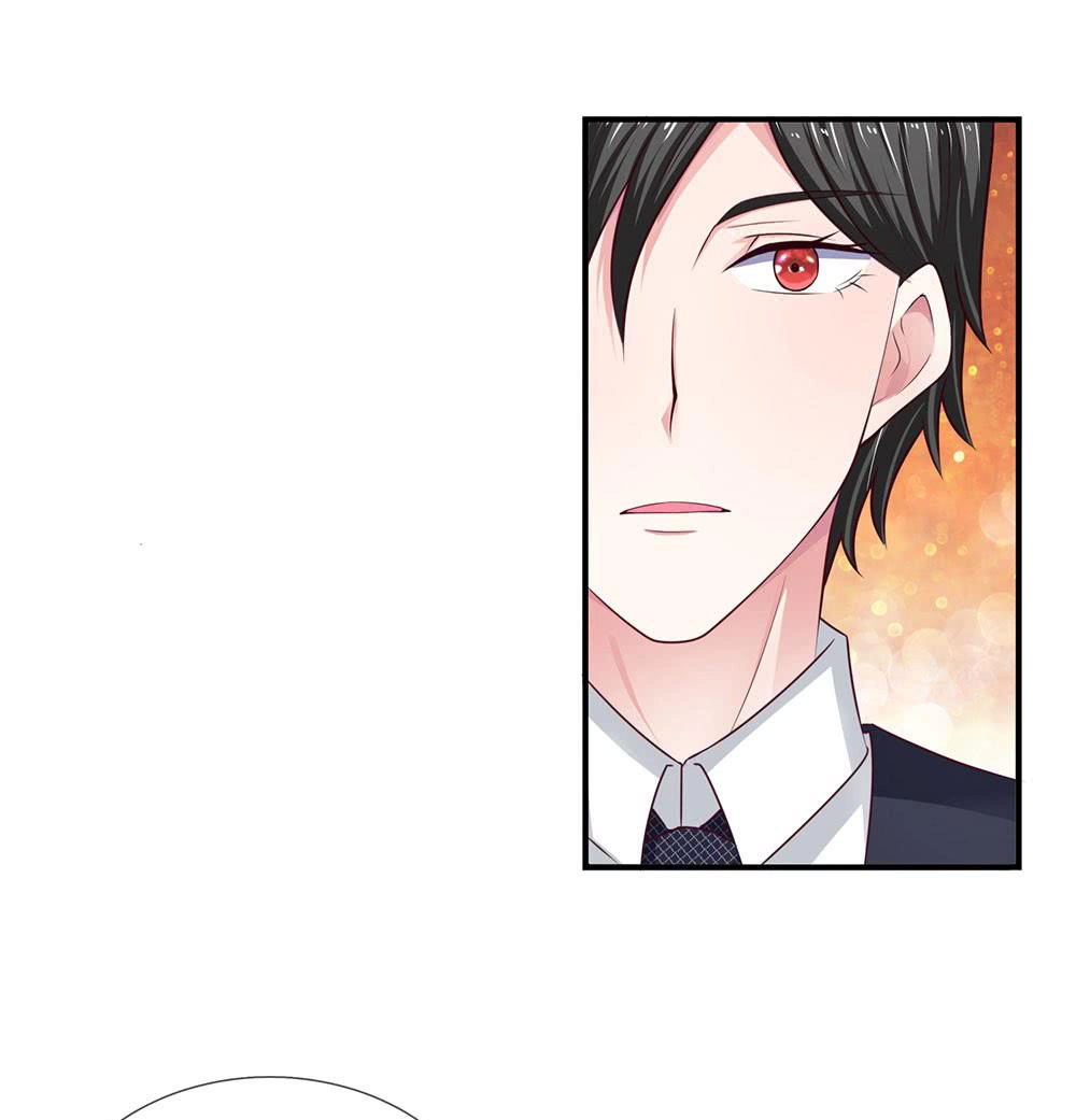 Tổng Tài Ma Cà Rồng Của Tôi Chapter 34 - 32