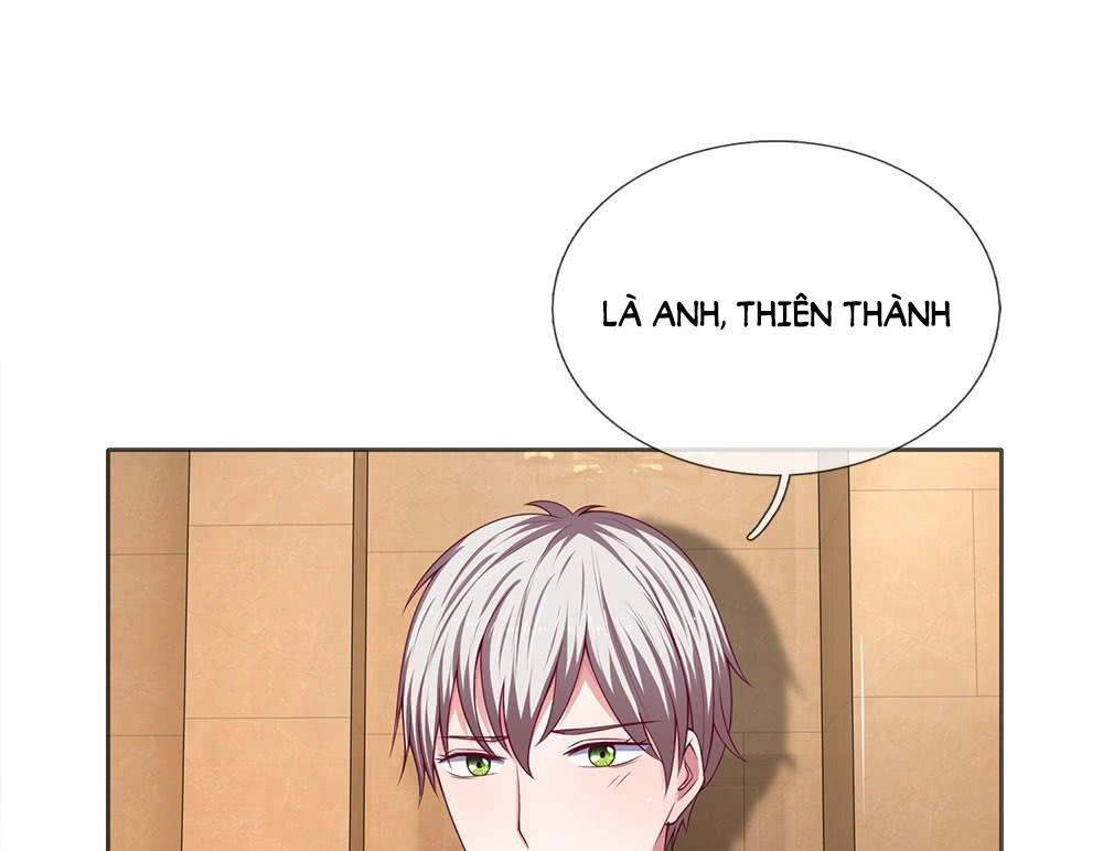 Tổng Tài Ma Cà Rồng Của Tôi Chapter 35 - 52