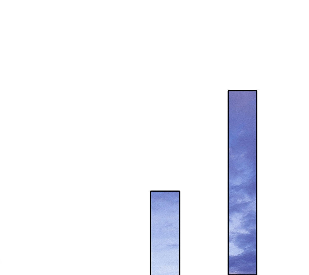 Tổng Tài Ma Cà Rồng Của Tôi Chapter 36 - 2