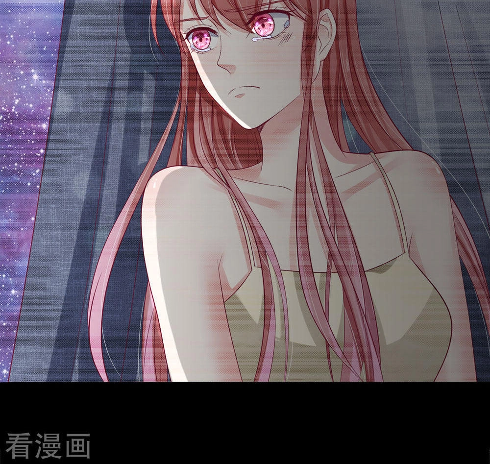 Tổng Tài Ma Cà Rồng Của Tôi Chapter 36 - 30