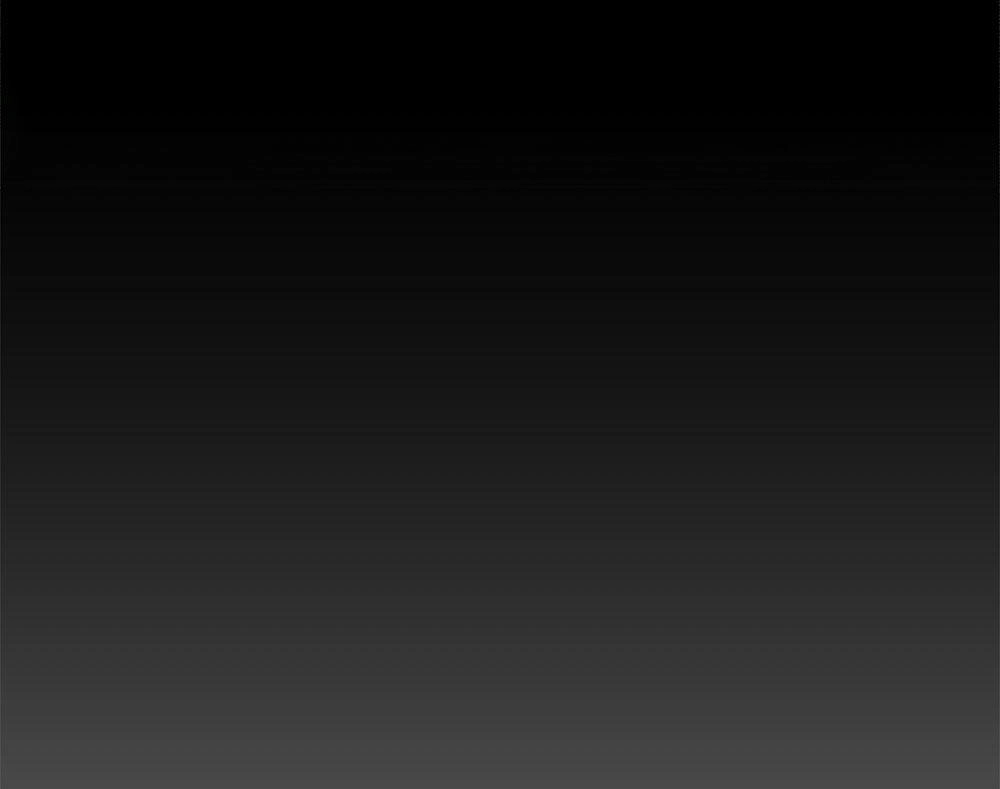 Tổng Tài Ma Cà Rồng Của Tôi Chapter 36 - 31