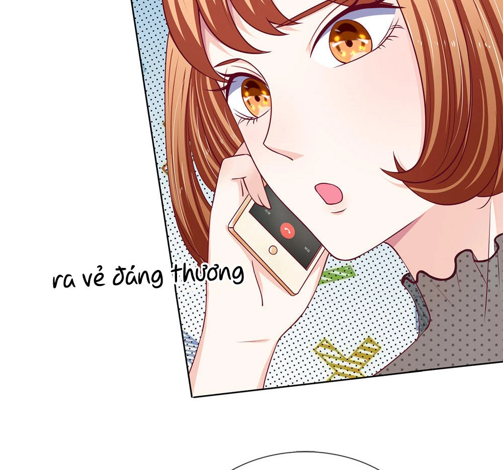 Tổng Tài Ma Cà Rồng Của Tôi Chapter 36 - 49